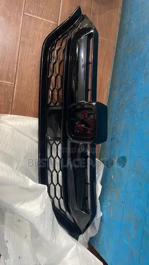 Honda CRV 2019-2020:;