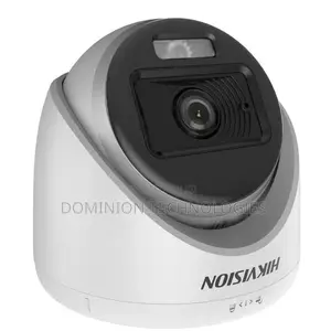 Hikvision DS-2CE70DF0T-LPFS(2.8mm) 2MP Colorvu Dual-Light Fi