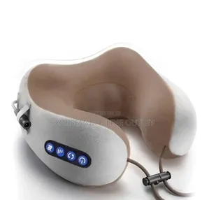 Electric Neck Massager