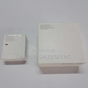Apple 61W USB-C Adapter With 2 Metres Cable for 12" 13" 14"