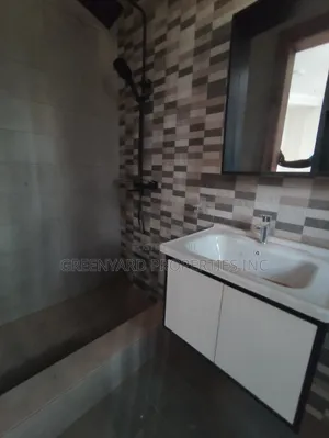 1bdrm Apartment in American House, East Legon for rent
