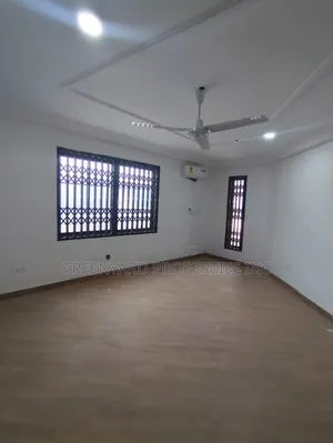 1bdrm Apartment in American House, East Legon for rent
