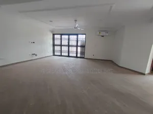1bdrm Apartment in American House, East Legon for rent