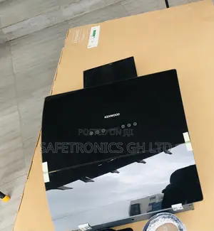 Reliable and Fast Kenwood Heat 60cm Touch Screen