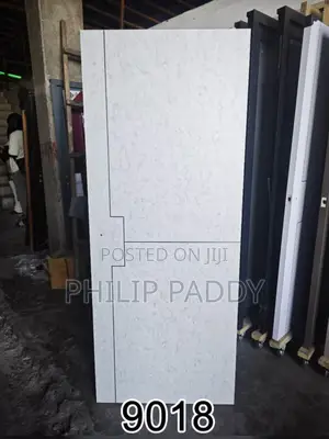Turkish Wooden Door in Stock
