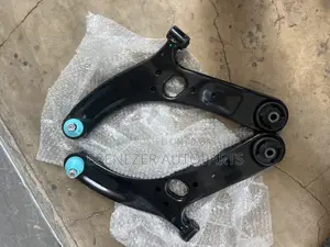 Hyundai Sonata Lower Arm 2011 2012 2013 2014