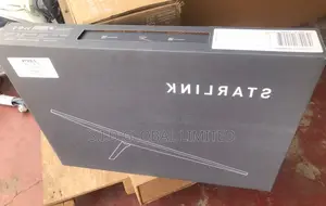 Fastest Starlink Gen 3 Ultimate Portable Wifi Router