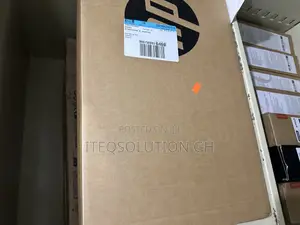 New Laptop HP 15 8GB Intel Core I5 SSD 512GB