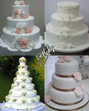 Aunty Juliet Catering Service