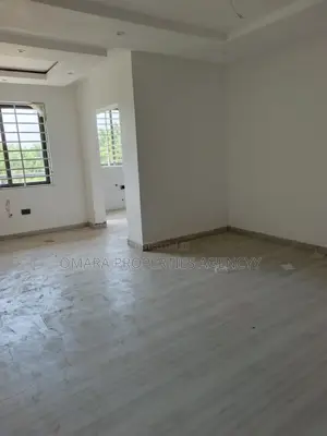 2bdrm Apartment in Haatso for rent