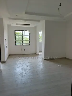 2bdrm Apartment in Haatso for rent