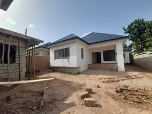 3bdrm House in Skm Properties, Kwabenya for sale