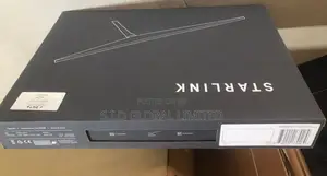 Shop Quality Starlink Gen 3 Dish Kits
