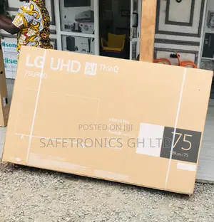Get Trusted Smart Uhd 75 Inch Lg Led Tv