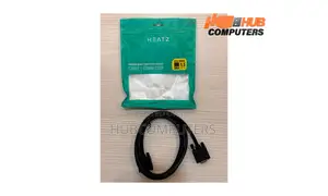 Heatz ZT39 VGA Cable 1.5m