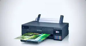 Epson A3+ Ecotank L18050 Ink Tank Printer