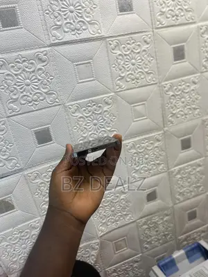 Apple iPhone 12 Pro Max 256 GB Black