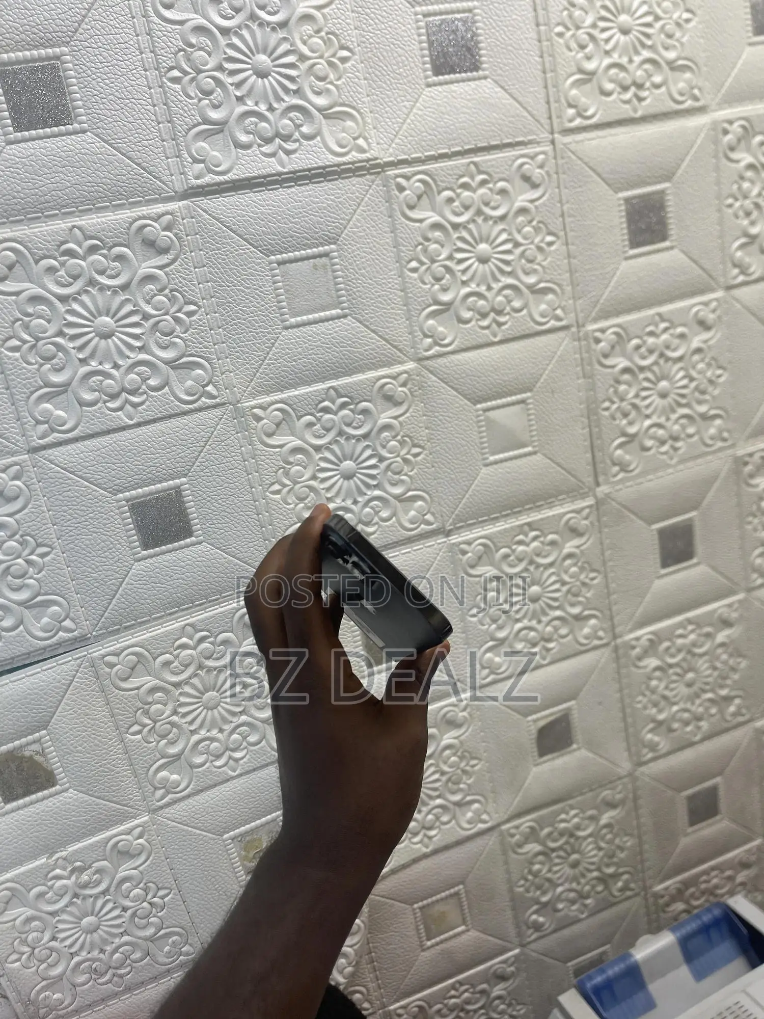 Apple iPhone 12 Pro Max 256 GB Black