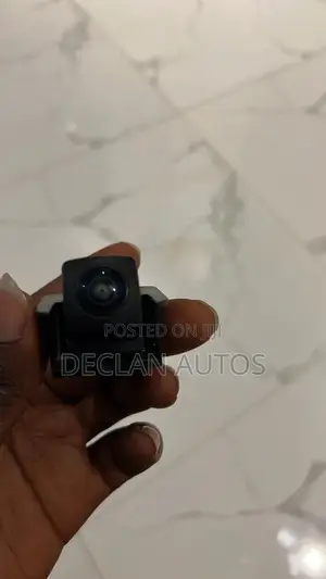Camera Replacement For Accord 2018-2021 Backup Camera
