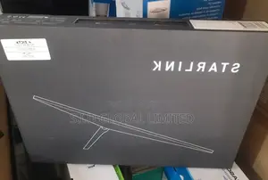 Starlink GEN 3 Provides Internet in Very Remote Village