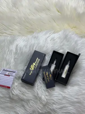 Royal Ultra Booster Whitening Injection