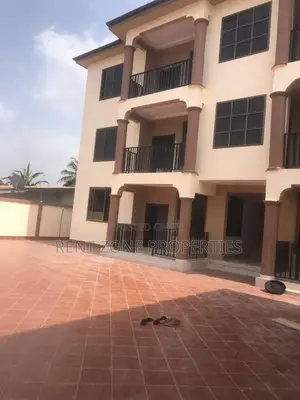 2bdrm Apartment in Rent Zone Properties, Dome for rent