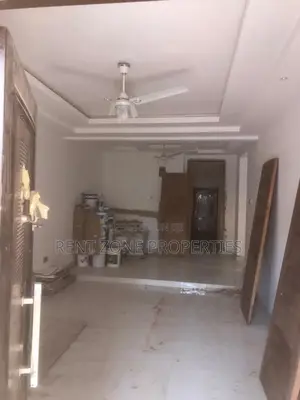 2bdrm Apartment in Rent Zone Properties, Dome for rent