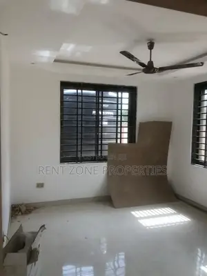 2bdrm Apartment in Rent Zone Properties, Dome for rent