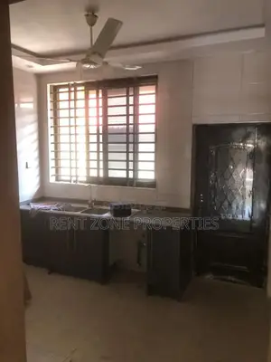 2bdrm Apartment in Rent Zone Properties, Dome for rent