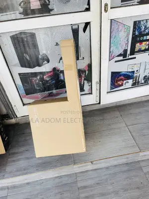 Order Samsung C450 2.1channel Sound Bar System(300watt).