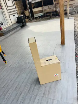 Order Authentic Samsung C450 Bluetooth Sound Bar(300watt).