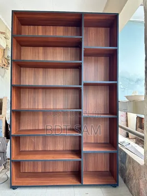 Shr007 Shoe Rack or Bag Rack or Bookshelves