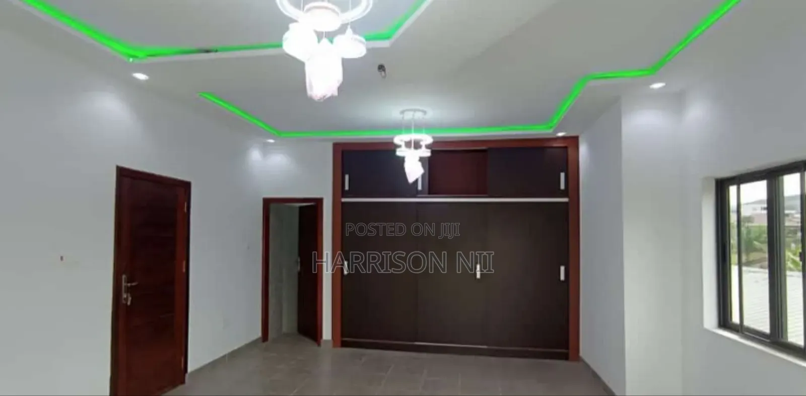 3bdrm House in Oyarifa for sale