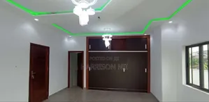 3bdrm House in Oyarifa for sale