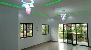 3bdrm House in Oyarifa for sale