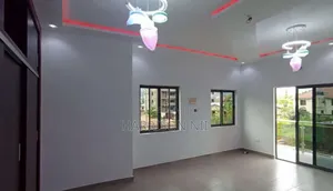 3bdrm House in Oyarifa for sale