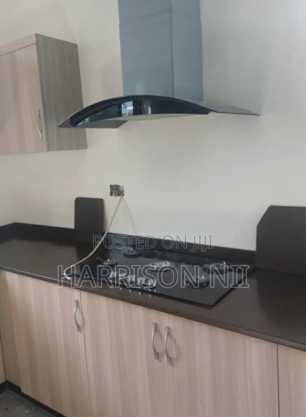 3bdrm House in Oyarifa for sale