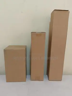 Matt Coated Photo Printing Paper Roll 24" X 30 Meters