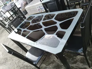 Dining Set
