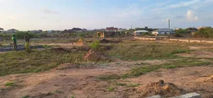 Plots Reduced to Sell - Tema Community 25
