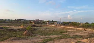 Plots Reduced to Sell - Tema Community 25