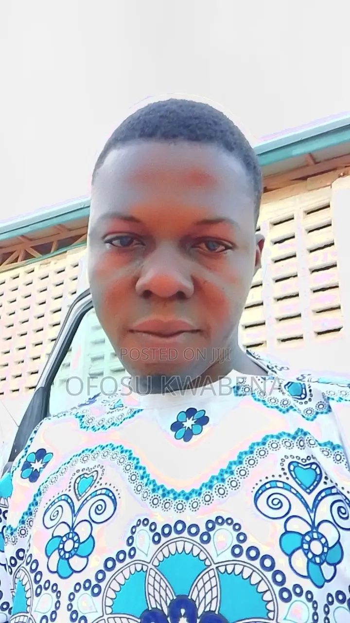 I Need Work And Pay Car