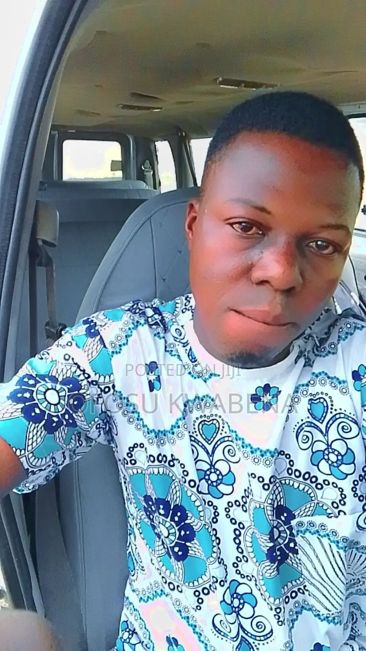 I Need Work And Pay Car