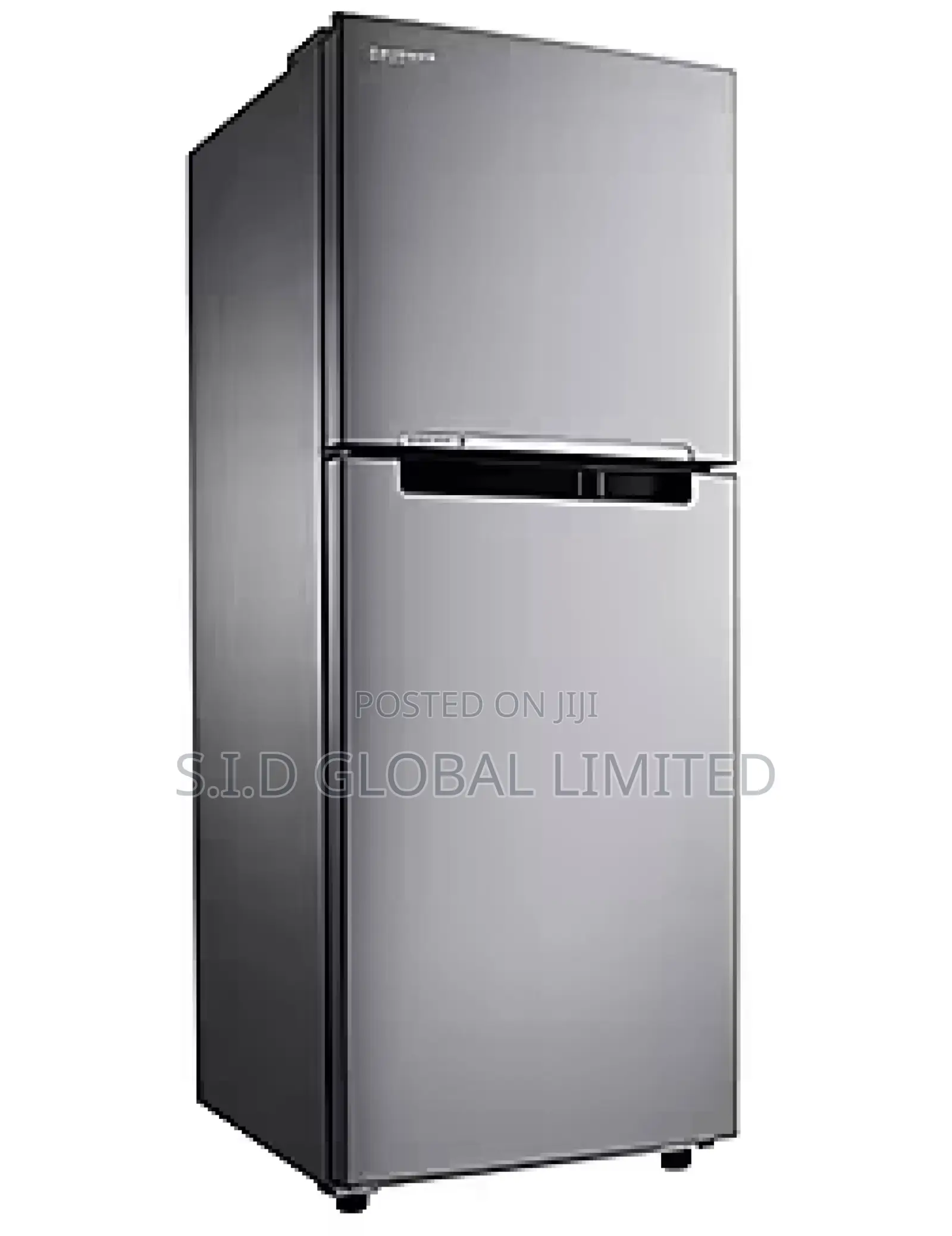 Keeping Food Longer With Top Mount Freezer RT20HAR2DSA/UT