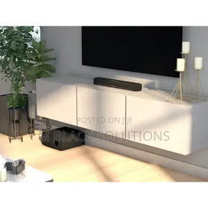 Yamaha ATS-C300 Sound Bar Woofer