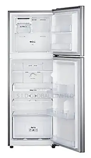 Smart Fridges of Samsung 234ltrs Top Mount Refrigerator