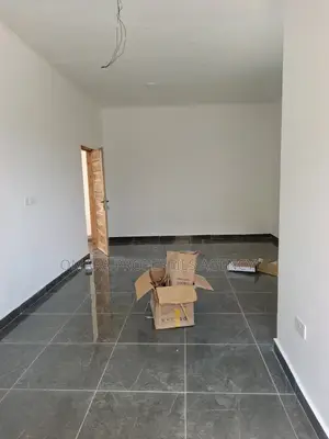 1bdrm Apartment in Haatso, Madina for rent