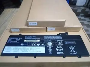 Lenovo Thinkpad T480S O1AV478