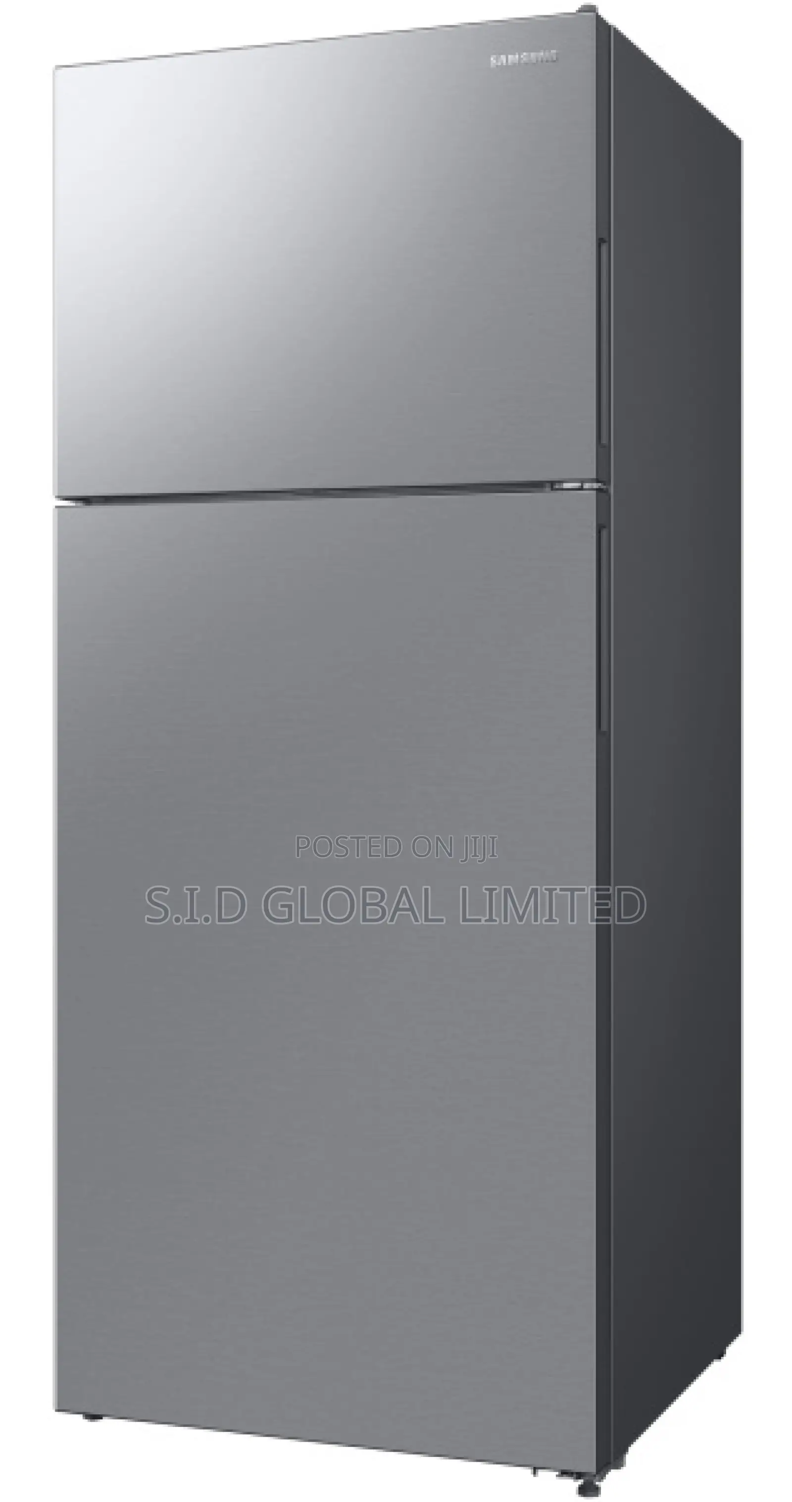 Your Freshest Samsung 388L Duracool Refrigerator