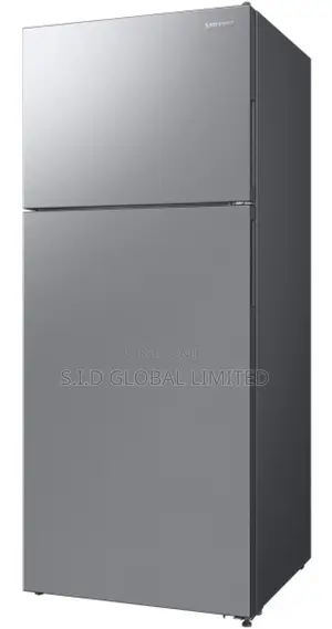 Your Freshest Samsung 388L Duracool Refrigerator
